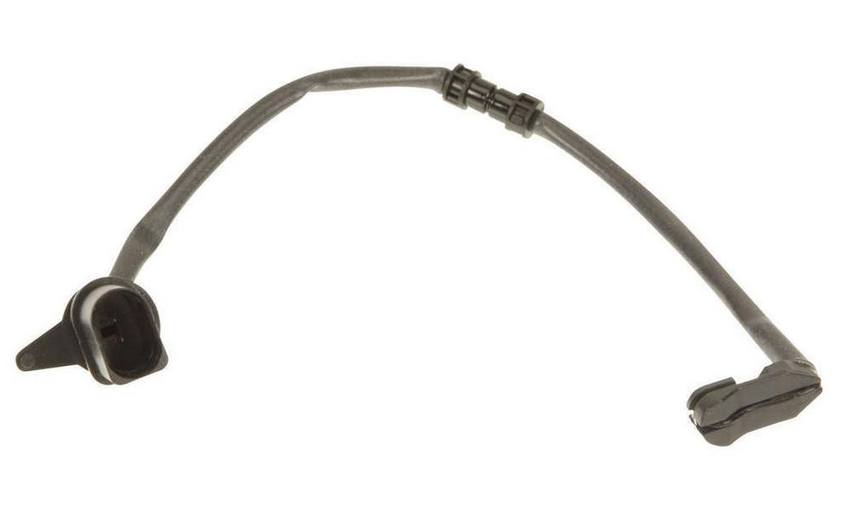 Audi Disc Brake Pad Wear Sensor - Front 4H0615121J - Aftermarket XHDZ026